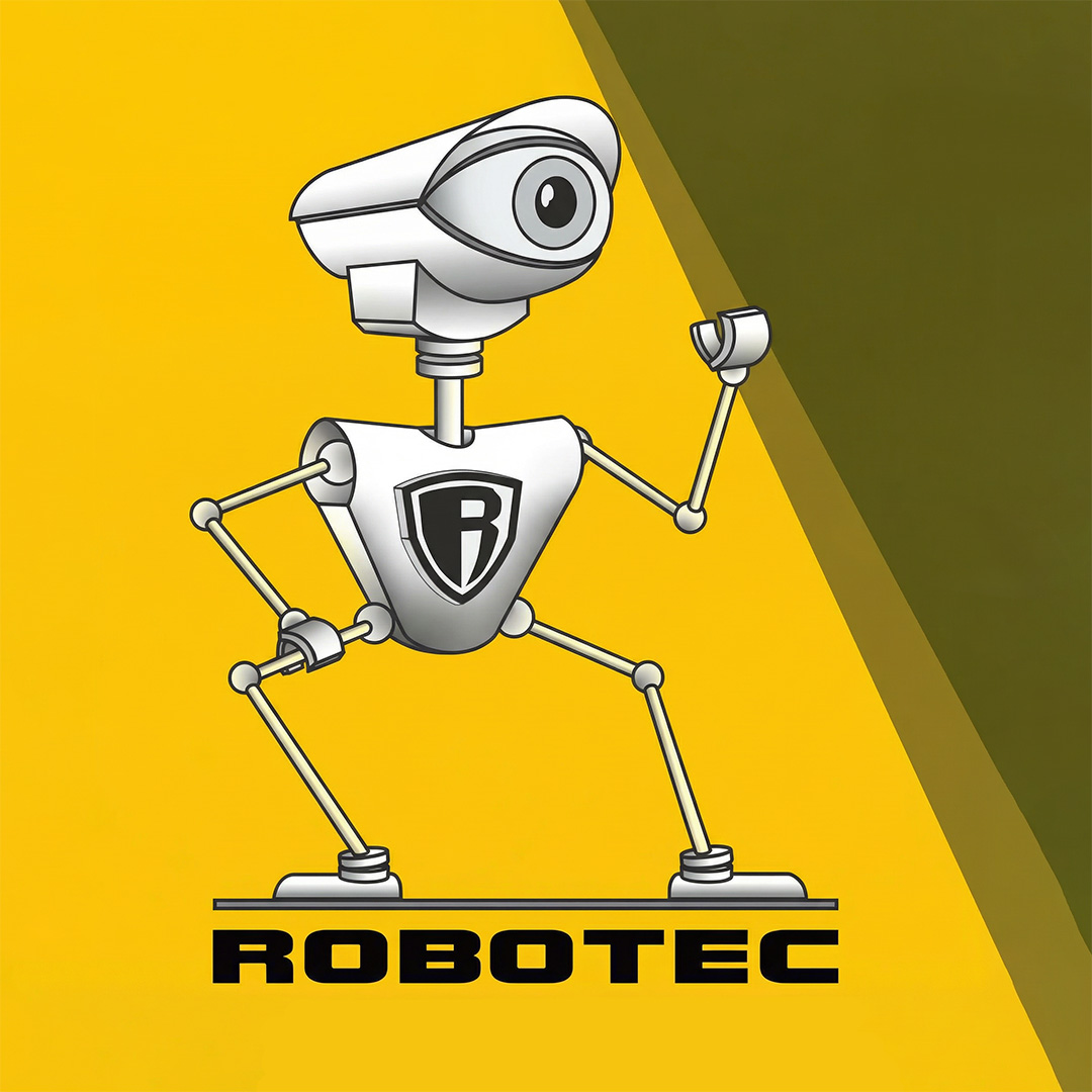 Robotec
